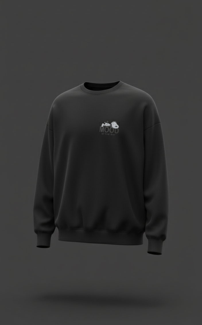 دورس اسپرت اسنوپی دورس اسپرت اسنوپی - تصویر 1